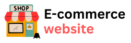 DG Moinul Global Ecommerce