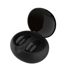 Premium Wireless Bluetooth Earbuds
